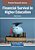 Financial Survival In Higher Education-.. - Imagem 1