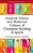 Violence, Silence, And Rhetorical Cultures Of Champion-Building In Sports-.. - Imagem 1