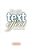 The Text Effect: Pragmatic Guide For Writing-.. - Imagem 1