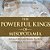The Powerful Kings Of Mesopotamia - Ancient History Books For Kids Children's Ancient History-.. - Imagem 1