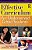 Effective Curriculum For Underserved Gifted Students: A Cec-Tag Educational Resource-.. - Imagem 1