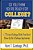 So You Think You'Re Ready For College?: Critical College Skills That Don't Show Up On A College Application-.. - Imagem 1