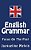 English Grammar: Focus On The Past-.. - Imagem 1