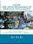 The Seven Challenges Of Passionate Engagement: The Herioc Journey Toward Emotional Well-Being A Group Counseling Course For Teens-.. - Imagem 1