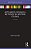 Arts-Based Research Methods In Writing Studies: A Primer-.. - Imagem 1