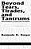 Beyond Tears, Tirades, And Tantrums: Clinical Simulations For School Leader Development-.. - Imagem 1