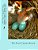 The Provo Canyon Review Volume 3: Issue 1, Winter 2015/Issue 2, Spring 2015-.. - Imagem 1