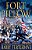 Fort Pillow: A Novel Of The Civil War-.. - Imagem 1