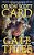 The Gate Thief-.. - Imagem 1