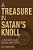 A Treasure In Satan's Knoll: A Booger And Beans Mystery-.. - Imagem 1