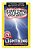 Everything You Should Know About: Lightning-.. - Imagem 1