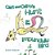 Cari And Cairo's Hunt For The Impundulu Bird-.. - Imagem 1