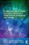 Technology Applications In School Psychology Consultation, Supervision, And Training-.. - Imagem 1