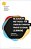Research Methods For Understanding Professional Learning-.. - Imagem 1