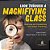 Look Through A Magnifiying Glass: Observing And Documenting The Littlest Properties Science Grade 3 Science, Nature & How It Works-.. - Imagem 1