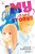 My Love Story!!, Vol. 1-.. - Imagem 1