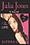 Julia Jones - The Teenage Years: Book 3 - True Love - A Book For Teenage Girls-.. - Imagem 1