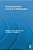 Changing Schools In An Era Of Globalization-.. - Imagem 1