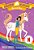 Unicorn Academy #3: Ava And Star-.. - Imagem 1