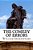 The Comedy Of Errors: A Play-.. - Imagem 1