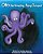 Otto, The Amazing, Flying Octopus!: The Amazing Adventures Of Otto!-.. - Imagem 1