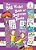 The Big Violet Book Of Beginner Books-.. - Imagem 1