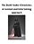 The Darth Vader Chronicles: A Comical And Entertaining Approach-.. - Imagem 1