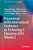 Proceedings Of The International Conference On Technology 4 Education 2024, Volume 2-.. - Imagem 1