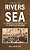 From All The Rivers To The Sea: The Secret Of The Temple And The Secrets Of The Heart-.. - Imagem 1