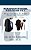 #Graduate School Admission 411: What You Need To Know About The Process-.. - Imagem 1