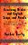 Examining Arabic And English Stops And Vowels: The Influence Of Arabic On Voice Onset Times Of/T, D/And Vowel Formant Values In Arabic And English-.. - Imagem 1