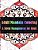 Adult Mandala Coloring A Stress Management For Adults-.. - Imagem 1