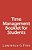 Time Management Booklet For Students-.. - Imagem 1
