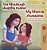 My Mom Is Awesome (Armenian English Bilingual Book For Kids)-.. - Imagem 1