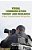 Visual Communication Theory And Research: A Mass Communication Perspective-.. - Imagem 1