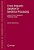 Cross-Linguistic Variation In Sentence Processing: Evidence From R C Attachment Preferences In Greek-.. - Imagem 1