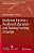 Analysing Erasmus+ Vocational Education And Training Funding In Europe-.. - Imagem 1