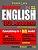 Preston Lee's Beginner English 100 Lessons For Korean Speakers (British)-.. - Imagem 1