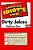 The Complete Idiot's Guide To Dirty Jokes-.. - Imagem 1