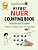 My First Nuer Counting Book: Colour And Learn 1 2 3-.. - Imagem 1