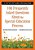100 Frequently Asked Questions About The Special Education Process: A Step-By-step Guide For Educators-.. - Imagem 1