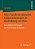 Policy-Transfer Von Deutschen Evaluationskonzepten Der Berufsbildung Nach China: Eine Analyse Am Beispiel Des Peer-Review-verfahrens-.. - Imagem 1
