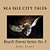 Sea Isle City Tales: Beach Towns Series No. 3-.. - Imagem 1
