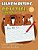 Handwriting Practice Workbook: Letter Tracing Book For Preschoolers: Tracing Letters Workbook Kindergarten (Cute Animals Alphabet Version)-.. - Imagem 1