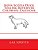 Nova Scotia Duck Tolling Retriever Coloring Calendar-.. - Imagem 1