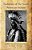 Traditions Of The North American Indians Volume II-.. - Imagem 1
