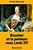 Boucher Et La Peinture Sous Louis XV-.. - Imagem 1
