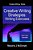 Creative Writing Strategies: Writing Exercises (Creative Writing Series)-.. - Imagem 1