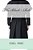 The Black Robe-.. - Imagem 1