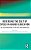 Reversing The Cult Of Speed In Higher Education: The Slow Movement In The Arts And Humanities-.. - Imagem 1